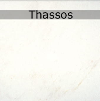 Thassos.jpg