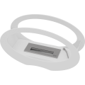 www-biokominek-echo-bialy-5-960-960-1-0-0.png