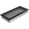www-kratka-37c-960-960-1-0-0.png