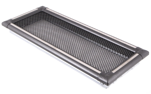 16x45_exc_grafit_inox.jpg