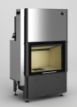 Volcano WTh12.jpg