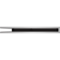 www-kratka-luft-ns-60-sz-2-960-960-1-0-0.png