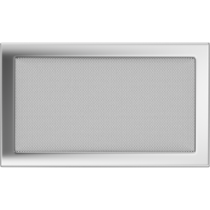 Kratka niklowana 22x37