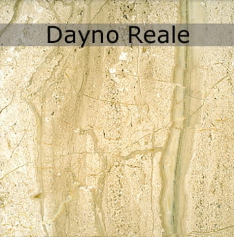 Dayno Reale.jpg
