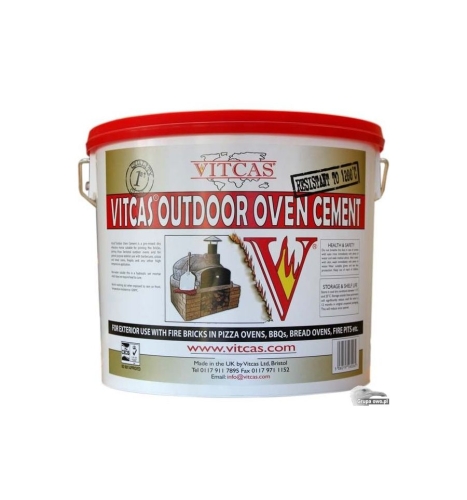 ognioodporny-cement-do-pieca-chlebowego-vitcas.jpg
