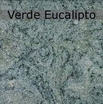 Verde Eucalipto.jpg