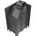 www-kominek-powietrzny-mbz-l-bs-4-960-960-1-0-0.png