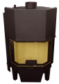 FD1_960.jpg
