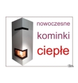 termo-plyty-szamotowe-tps (1).jpg