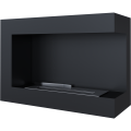 www-biokominek-delta-p-700-3-960-960-1-0-0.png