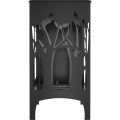 www-biokominek-foxtrot-czarny-3-960-960-1-0-0.png