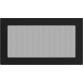 www-kratka-30c-2-960-960-1-0-0.png