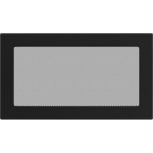 www-kratka-30c-2-960-960-1-0-0.png