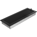 www-kratka-49cx-960-960-1-0-0.png