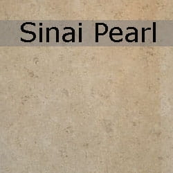 Sinay Pearl.jpg