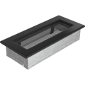 www-kratka-24c-960-960-1-0.png
