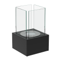 www-biokominek-tango1-czarny-4-960-960-1-0-0.png
