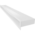 www-kratka-luft-6-100-b-sf-3-960-960-1-0-0.png