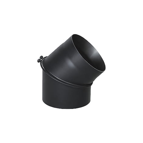 kolano_ber_45_l.jpg