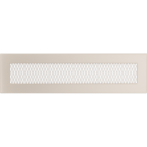 Kratka kremowa 11x42