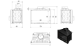 rys-tech-wiktor-deco.png