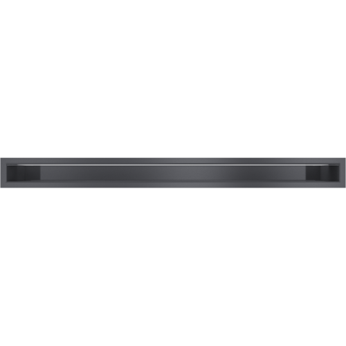 www-kratka-luft-6-80-g-sf-2-960-960-1-0-0.png