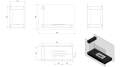 rys-tech-biokominek-linate.png