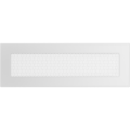 www-kratka-32b-2-960-960-1-0-0.png