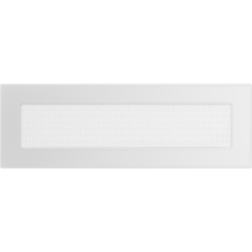 www-kratka-32b-2-960-960-1-0-0.png