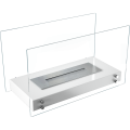 www-biokominek-hotel-bialy-1-960-960-1-0-0.png