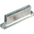 www-akcesoria-elementy-dolotu-dolot-krociec-960-960-1-0-0.png