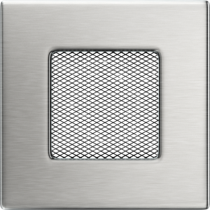 Kratka szlifowana 11x11