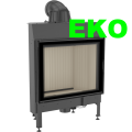 www-kominek-powietrzny-nadia-13-1-960-960-1-0-0.png