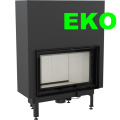 www-kominek-powietrzny-nadia-12-g-1-960-960-1-0-0.png