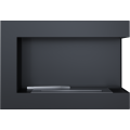 www-biokominek-delta-p-700-2-960-960-1-0-0.png