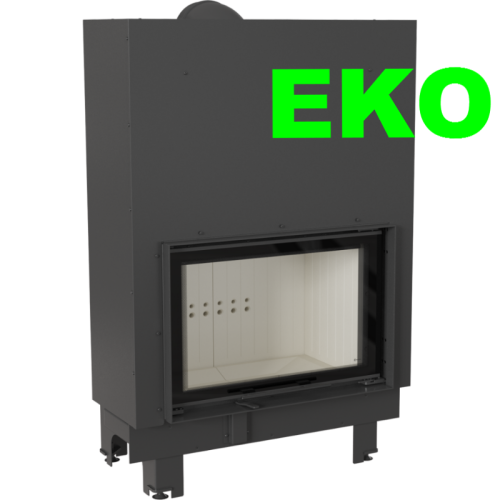 www-kominek-powietrzny-mbo-g-1-960-960-1-0.png