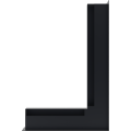 www-kratka-luft-np-6-40-g-sf-3-960-960-1-0-0.png