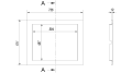 rys-tech-blenda-maja-antek-deco.png