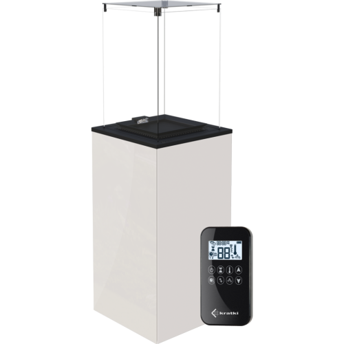 patio-glass-w-0000-960-960-1-0-0.png