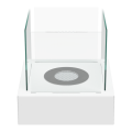 www-biokominek-tango3-bialy-2-960-960-1-0-0.png