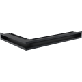 www-kratka-luft-np-6-40-g-960-960-1-0-0.png