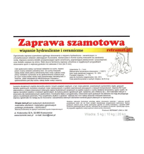 termo-zaprawa-szamotowa-zdunska.jpg