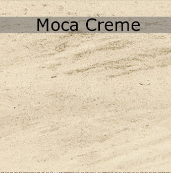 Moca Creme.jpg
