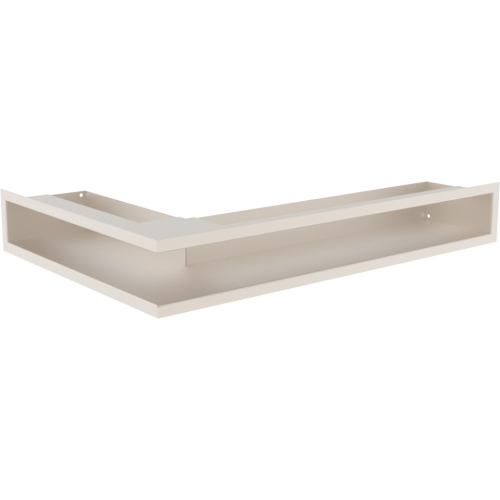 www-kratka-luft-np-9-40-k-sf-960-960-1-0-0.png