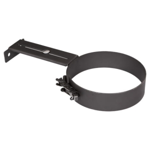 Obejma mocująca BERTRAMS 130mm