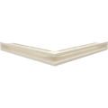 www-kratka-luft-ns-60-k-960-960-1-0-0.png