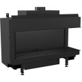 www-leo-100-p-0000-960-960-1-0.png