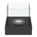 www-biokominek-tango3-czarny-2-960-960-1-0-0.png