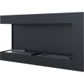 www-biokominek-delta-l-900-3-960-960-1-0-0.png