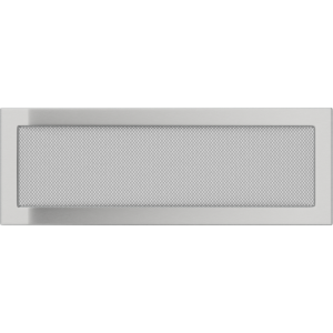 Kratka szlifowana 17x49